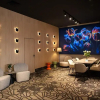 Отель ibis Styles Pitesti City Center (Opening June 2023, фото 6