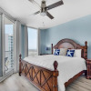 Отель Palms Resort #2811 Jr. 2BR, фото 3
