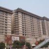 Отель Xi'an Maiheng Hotel Apartment, фото 29
