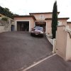 Отель Villa With 3 Bedrooms in Fréjus, With Wonderful Mountain View, Private, фото 2