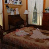 Отель The Country Doll House B&B, фото 5
