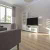Отель Central Rental - Apartment Rynek Sienkiewicza 6, фото 20