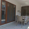 Отель Assos Livza Butik & Apart Otel, фото 49
