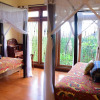 Отель Villa Putu Mira By Maha Bali, фото 5