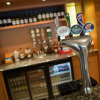 Отель Knowsley Inn & Lounge, фото 11
