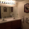 Отель Mammoth Mountain Reservations Condo Collection, фото 10