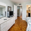 Отель Seaspray Condos 112D, фото 2