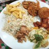 Meal