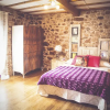 Отель Casa Rural El Floreu de Remis, фото 3