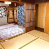 Отель Wagaranchi - Hostel, фото 6