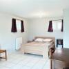 Отель Appartement Aix-les-Bains, 2 pièces, 2 personnes - FR-1-555-9 в Экс-ле-Бене