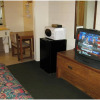 Отель Royal Inn Linden, фото 6
