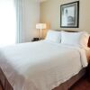 Отель Towneplace Suites By Marriott Minneapolis Downtown/Northloop, фото 3