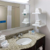 Отель Hampton Inn Los Angeles-Orange County-Cypress, фото 8