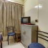 Отель Hollywood by Oyo Rooms, фото 10