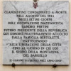 Отель ToFlorence Apartments - Santa Croce, фото 19