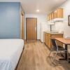 Отель Extended Stay America Select Suites - Tallahassee - Northwest, фото 28