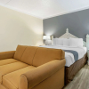 Отель Econo Lodge Conway, фото 5