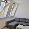 Отель Sunny Penthouse DG 5 (Apt. 43), фото 4
