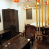 Отель Raja ka bagh - A Boutique hotel, фото 20