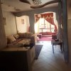 Отель Apartment with 2 Bedrooms in Mohammédia, with Wonderful Sea View, Pool Access, Furnished Garden - 20, фото 1