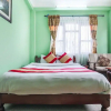 Отель Spot On 230 Mount Everest Hotel And Resort, фото 11