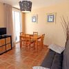 Отель Apartment - 2 Bedrooms with WiFi and Sea views - 103806, фото 11