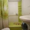 Гостиница Mini Hotel Veles, фото 20