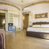 Отель Trastevere Royal Suite, фото 4