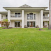 Отель The Islands at Mauna Lani - CoralTree Residence Collection, фото 1