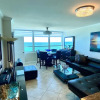 Отель Direct ocean front condo Miami Beach, фото 12