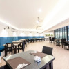 Отель Coconut Village Resort, фото 17