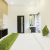 Отель Treebo F Square, фото 30