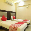 Отель OYO 4264 Jog Centre, фото 4