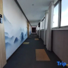 Отель Yiyi Select Hotel (Gucheng Railway Station 3rd Ring Road Cheqiao Industrial Park), фото 1