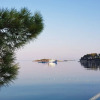 Отель Apartments Mljet, фото 15