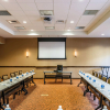 Отель Hyatt House Denver/Lakewood at Belmar, фото 19
