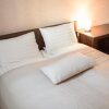 Гостиница Globus Hotel, фото 4