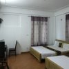 Отель Duc Minh Motel, фото 7