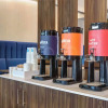 Отель Tru By Hilton Toronto Airport West, фото 13