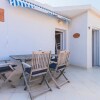 Отель Nice Home in Vodice With Wifi and 2 Bedrooms, фото 10