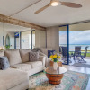 Отель Kahana Reef #122 1 Bedroom Condo by RedAwning, фото 8