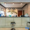 Отель Wulv Yangguang Business Hotel, фото 9