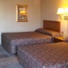 Отель Luxury Inn And Suites Amarillo, фото 10