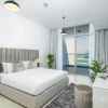 Отель LUX - Opulent Island Suite 6, фото 3