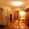 Отель Wiktoria, фото 8