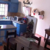 Отель Holiday home Santarem, фото 4