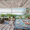 Отель Villa Paradiso in Anacapri, фото 21