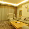 Отель Palace Hotel Apartment, фото 4