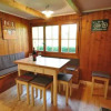 Отель Waterfall Chalet, фото 2